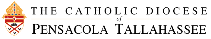 Diocese of Pensacola-Tallahassee